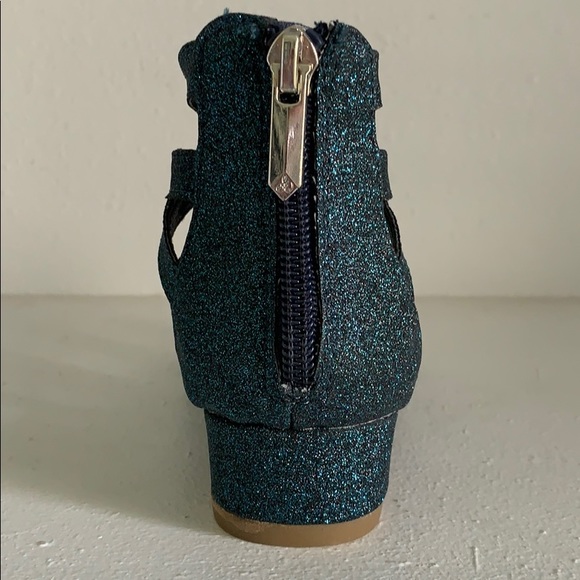 Sam Edelman Kids Shoes - Kids Size 13 - Picture 5 of 5